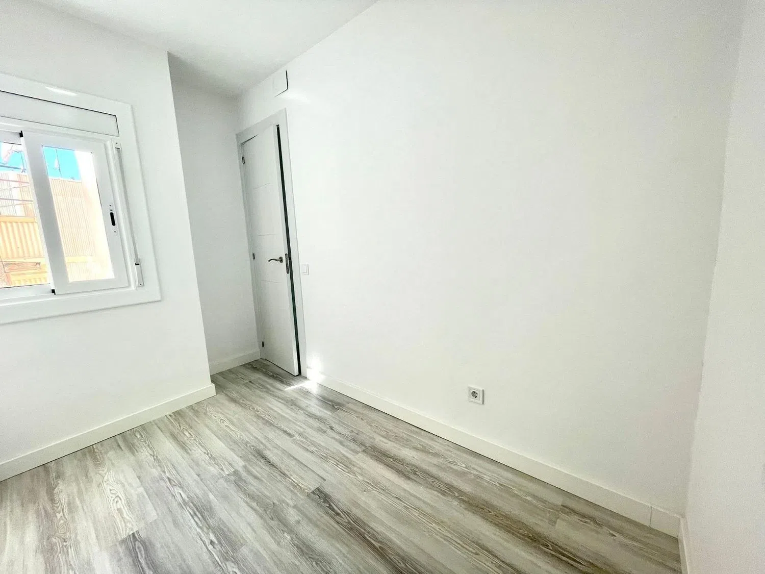 Piso en calle de la Rosa d'Alexandria, 48 - Foto 14