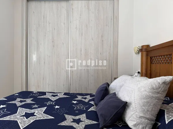 Piso en Calle Héroe de Sostoa - Foto 17