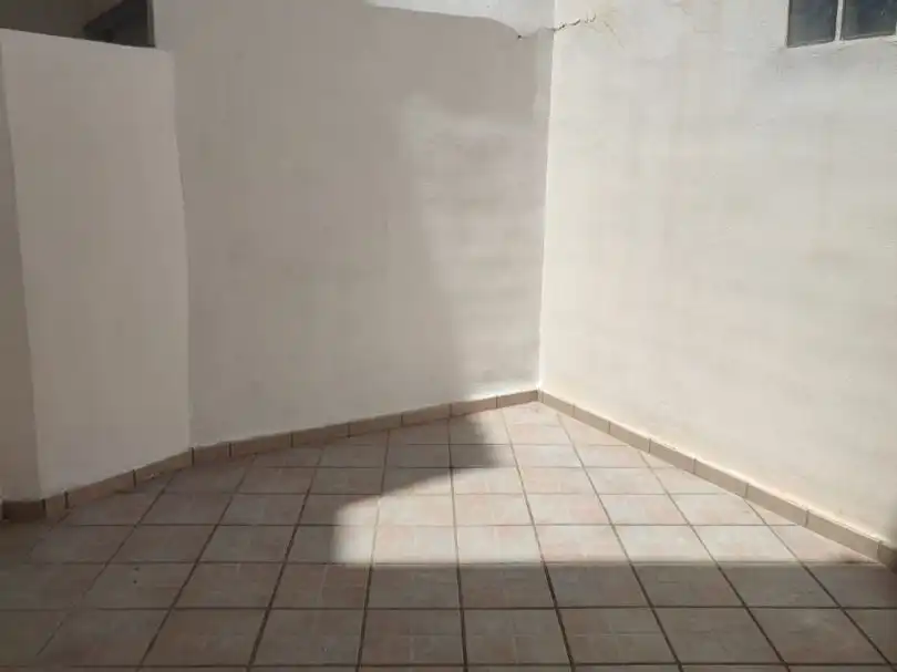 Piso en  Carrer de Valencia 68 - Foto 30