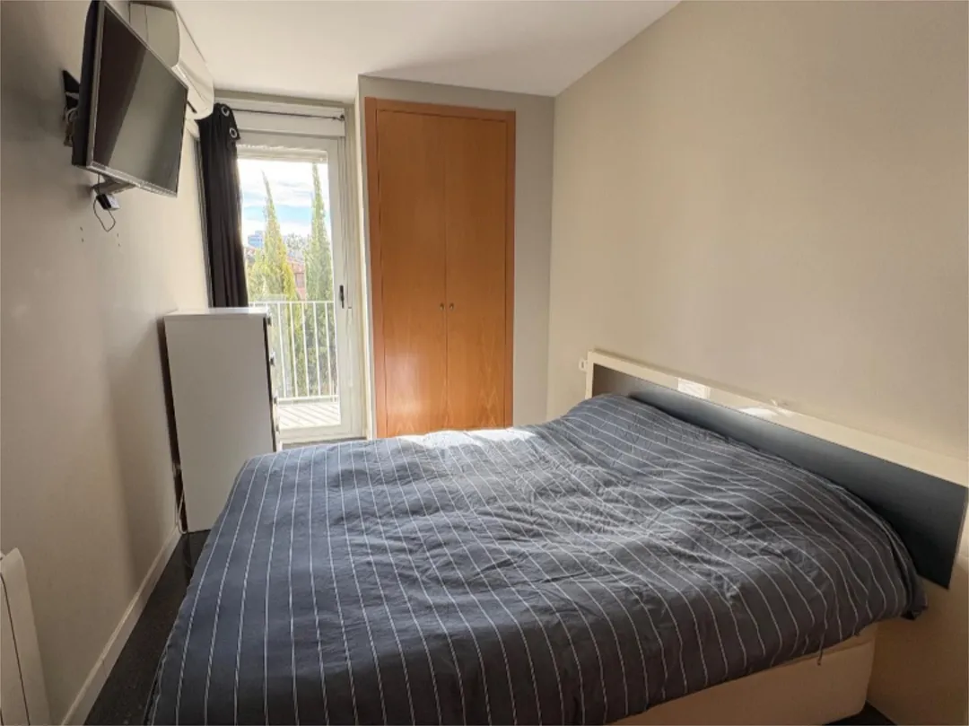 Piso en  Carrer d'Ares del Maestrat 5 - Foto 6