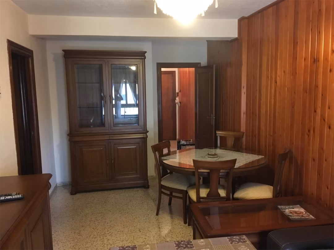 Piso en  Avenida de América 47 - Foto 11