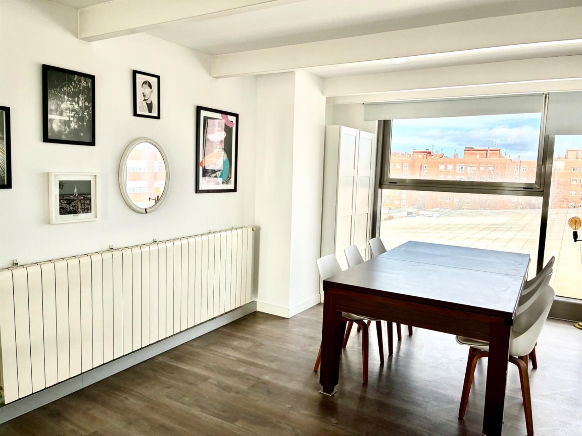 Piso en  Calle de Huelva 8 - Foto 7