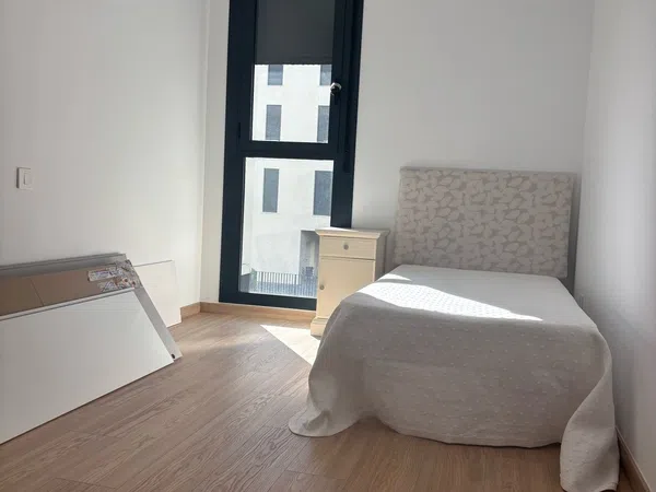 Piso en calle Akutan, 3 - Foto 13