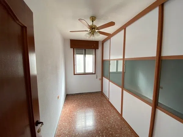 Piso en Calle de los Sueños, 37, Salamanca-Uruguay - Foto 12