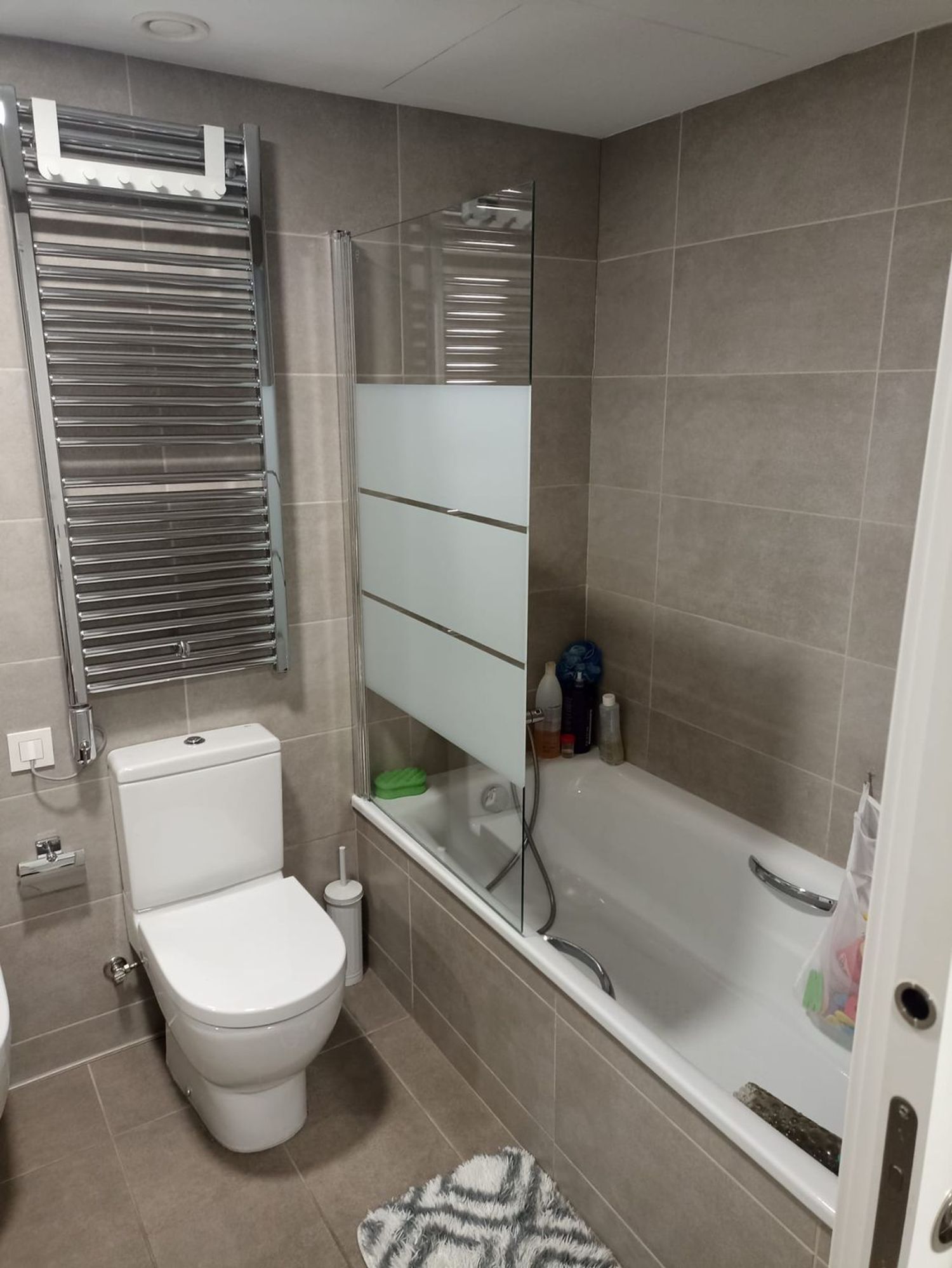 Piso en calle de Emilia Guàrdia i Arbusi, 4 - Foto 22