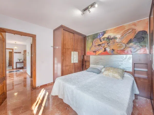Casa o chalet independiente en Paseo de Haití, 3, Green Hills - Las Cumbres de Elviria - Foto 16