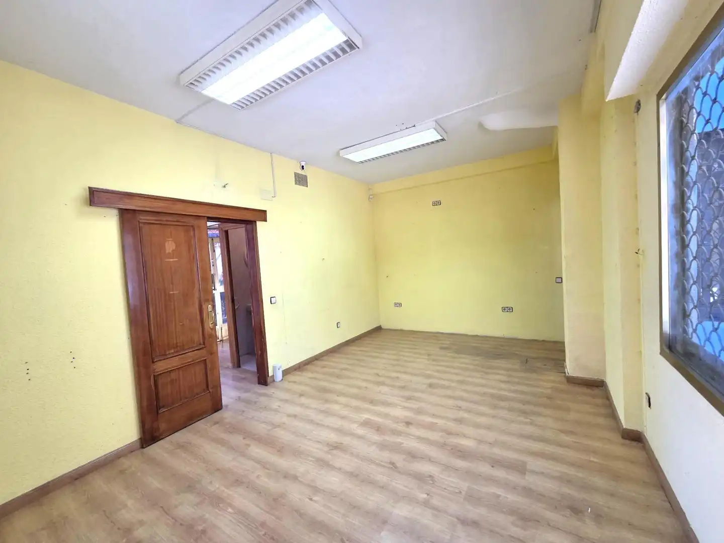 Local comercial en  Calle TERUEL - Foto 16