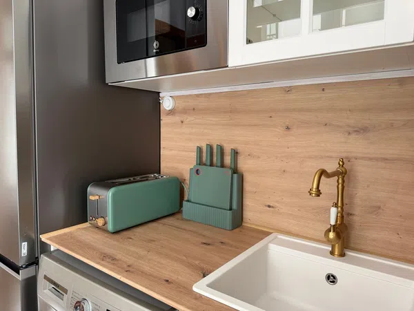 Piso en calle del Músic Peydró, 18 - Foto 12