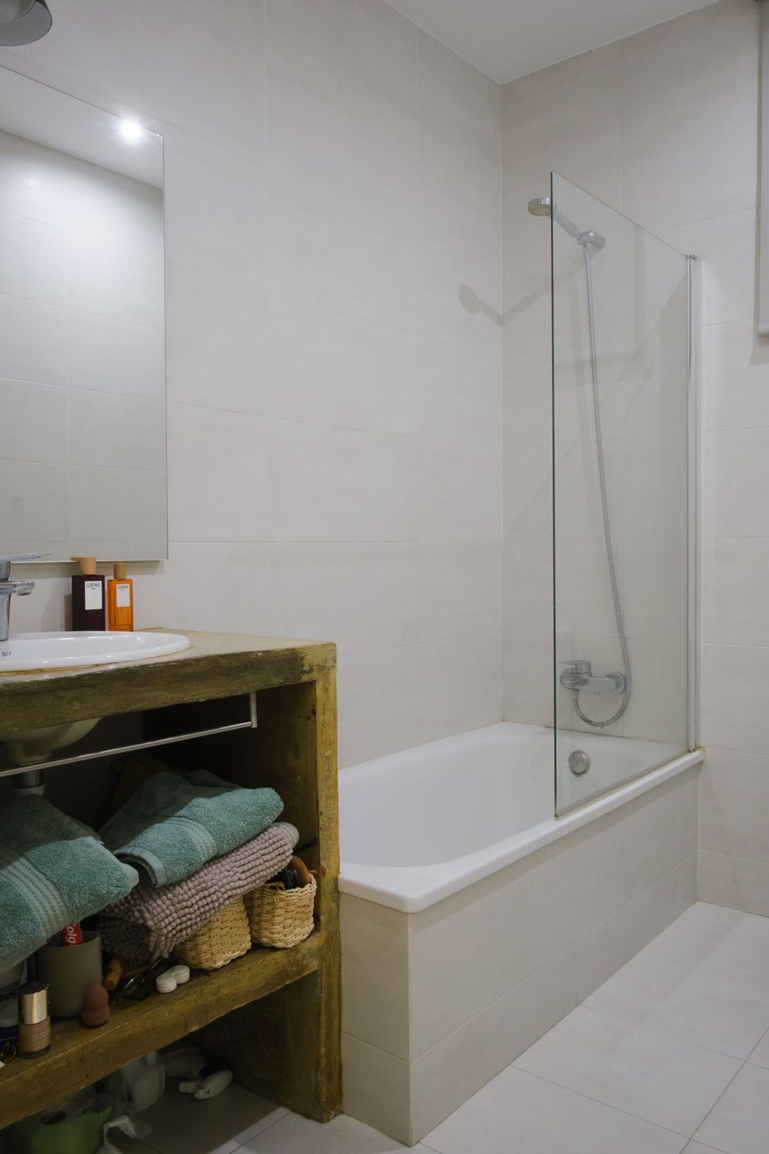 Piso en Barrio Vila de Gràcia - Foto 34