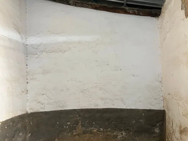 Casa de pueblo en P.Domínguez García, 86 - Foto 16