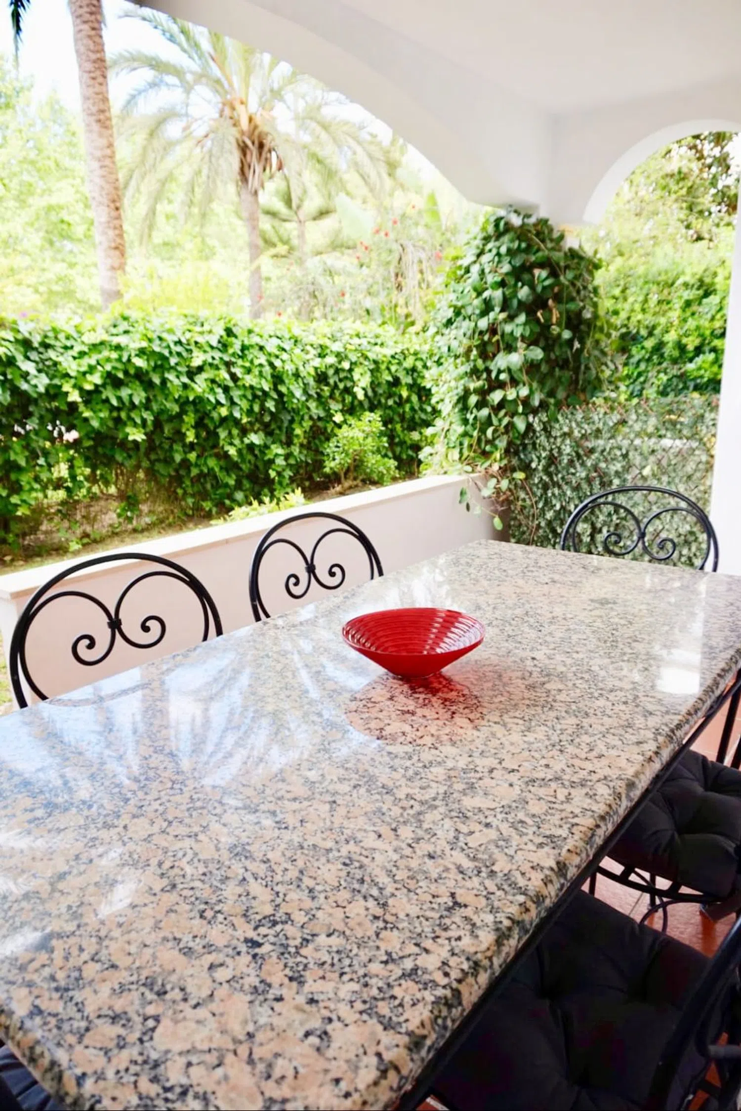 Piso en bulevar Ashmawi, 1 - Foto 6