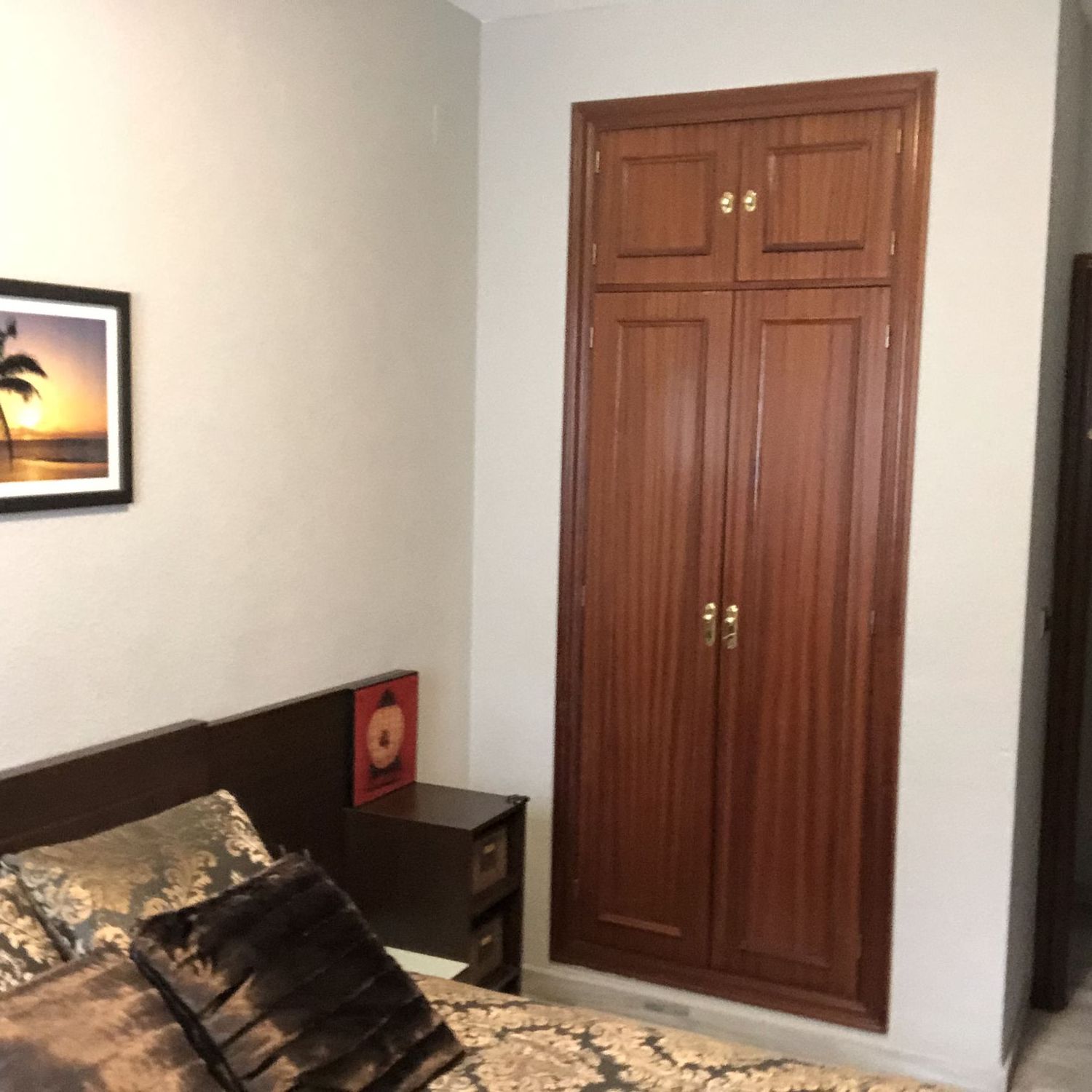 Piso en avenida de las Ciencias, 10 - Foto 8