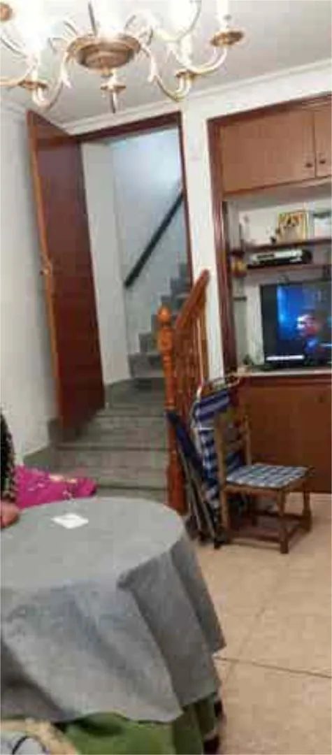 Chalet en Zona Sur - Foto 3