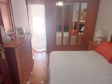 Piso en  Calle Martínez Maldonado 74 - Foto 3