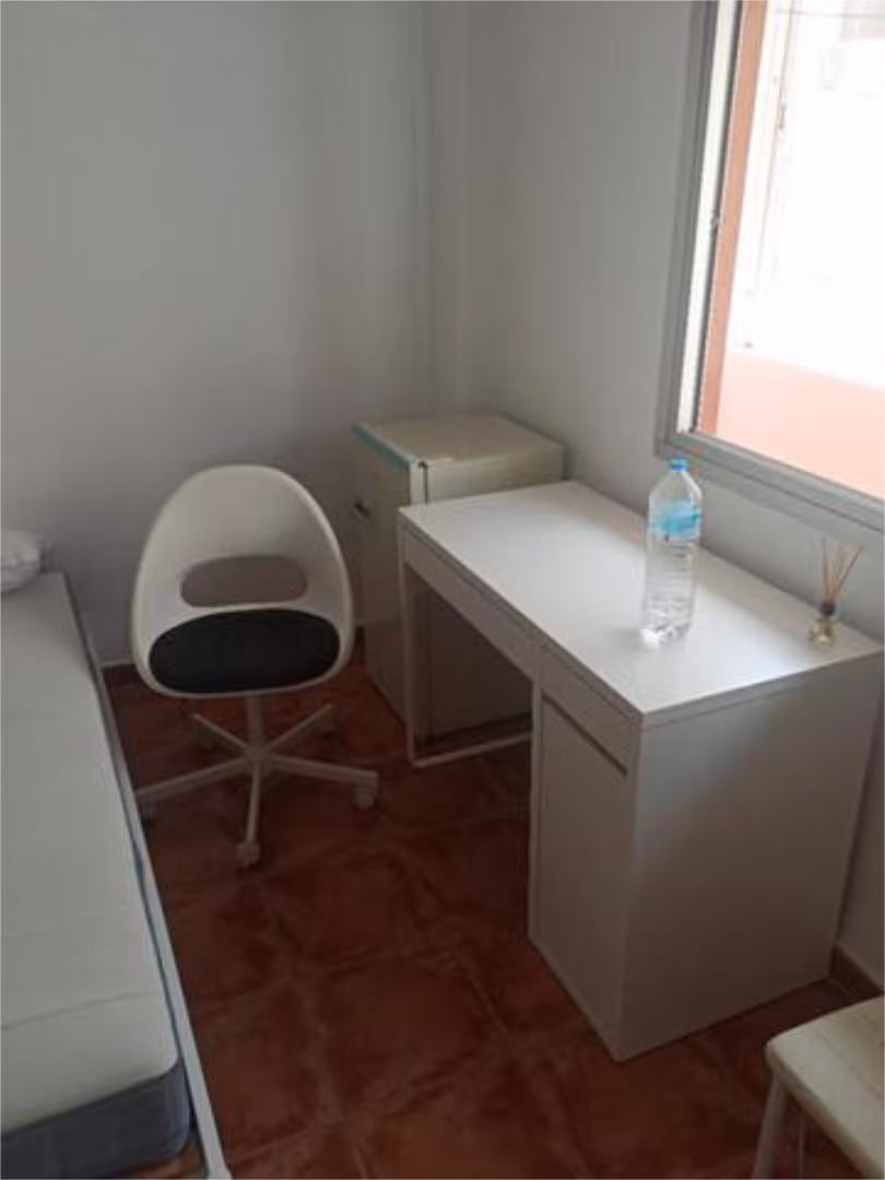 Piso en Chana - Foto 4