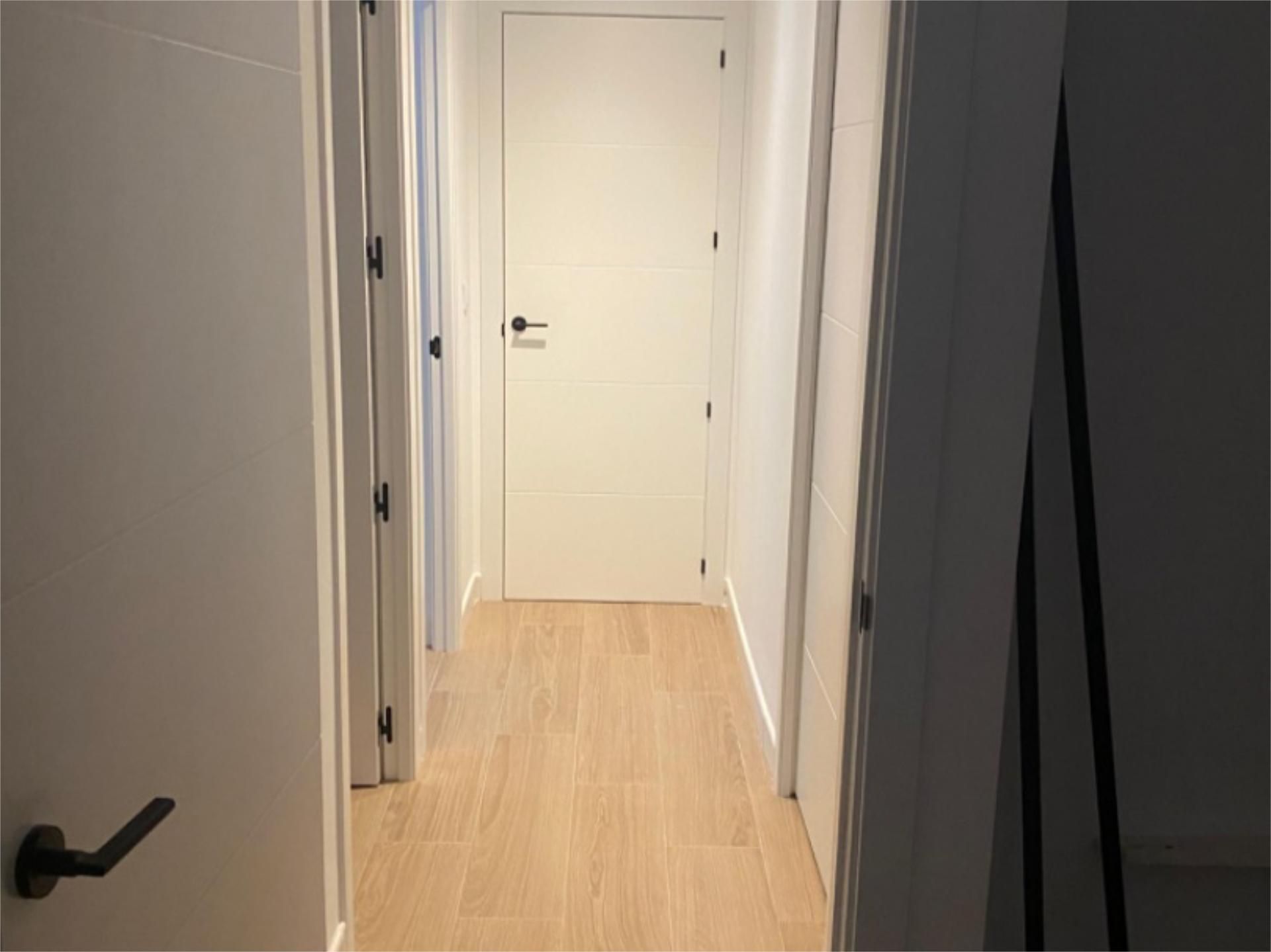 Piso en  Calle Esparteros 3 - Foto 3