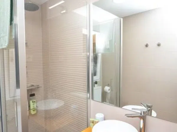 Estudio en calle Siete Lagunas, 8 - Foto 4