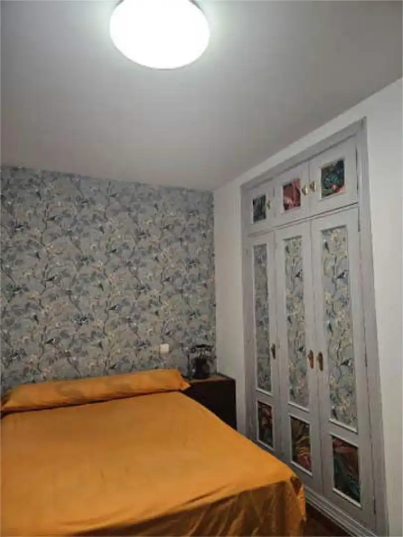 Casa adosada en Serranillos playa - Foto 4