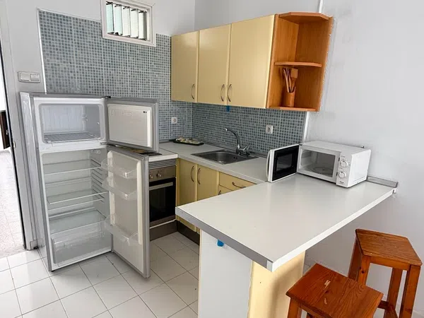 Piso en Calle Timanfaya, 18, Puerto Rico, Puerto Rico - Foto 3