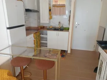 Apartamento en  Avenida del Mediterráneo 23 - Foto 10