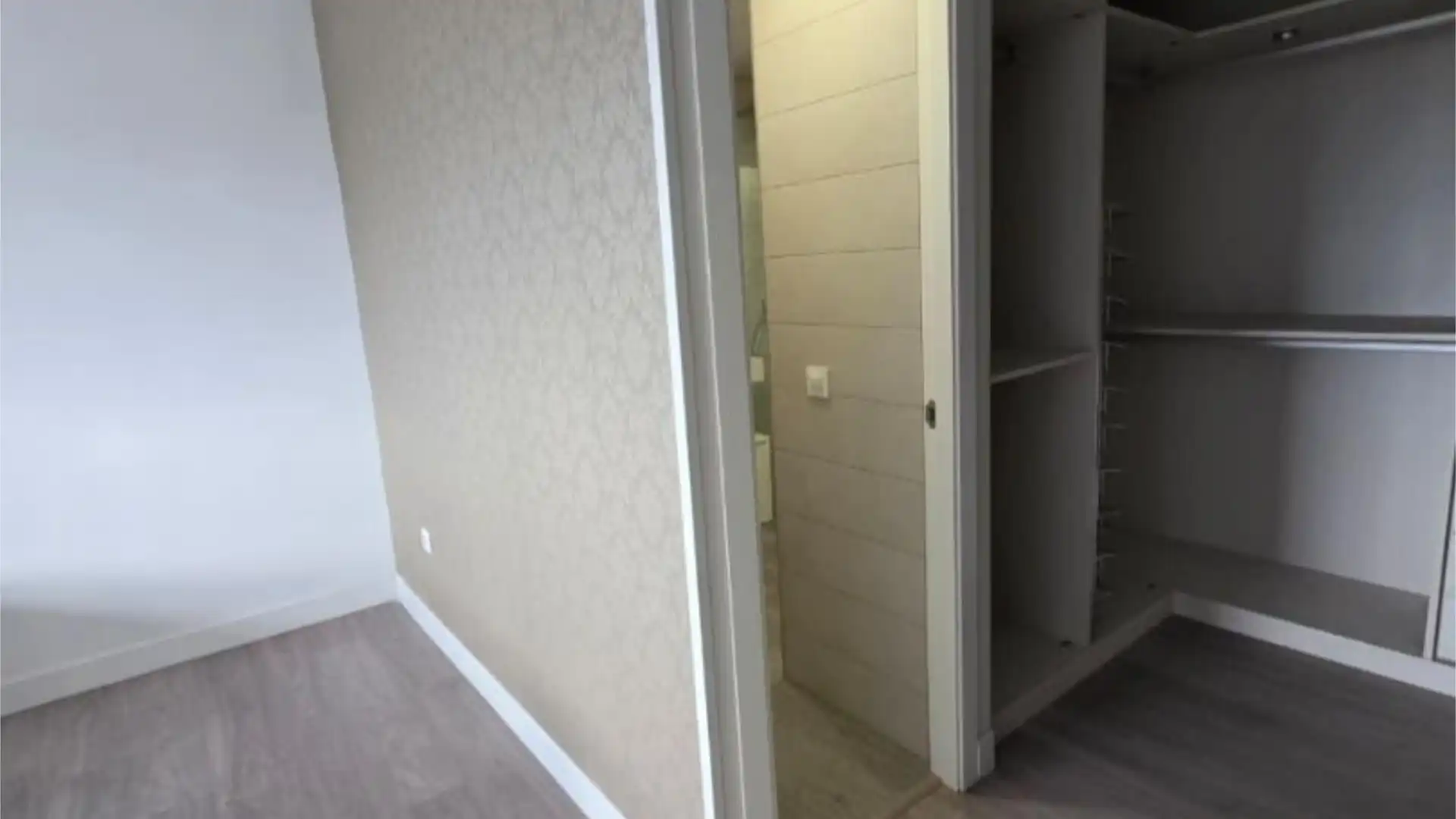 Piso en  Plaza Paquiro 1 - Foto 29