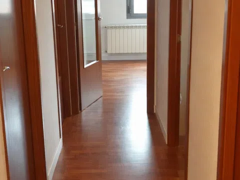 Piso en avenida 8 de Marzo, 17 - Foto 6