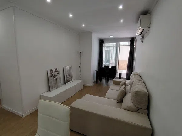 Piso en Collblanc - Foto 5