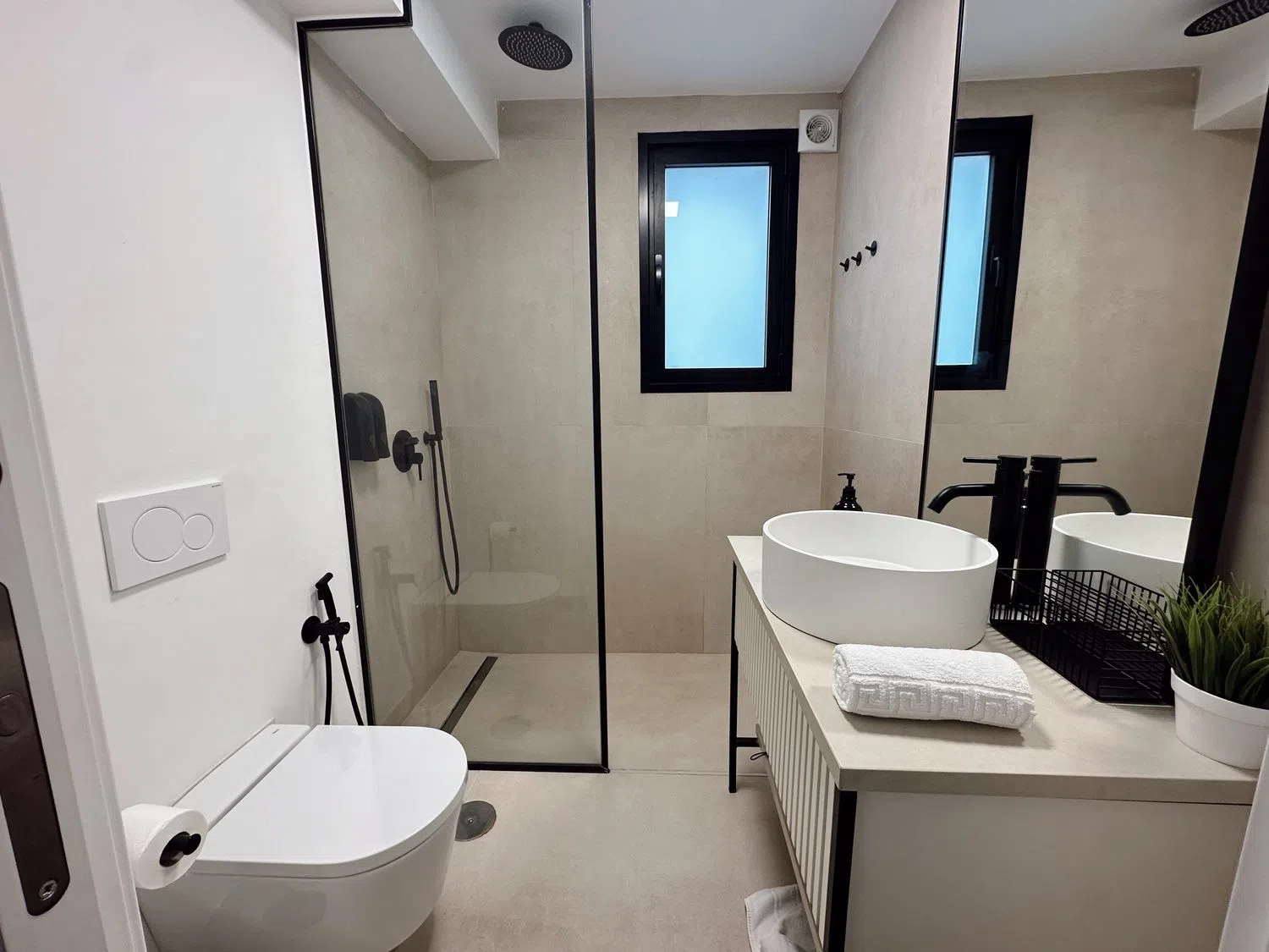 Piso en calle Frankfurt s/n - Foto 11