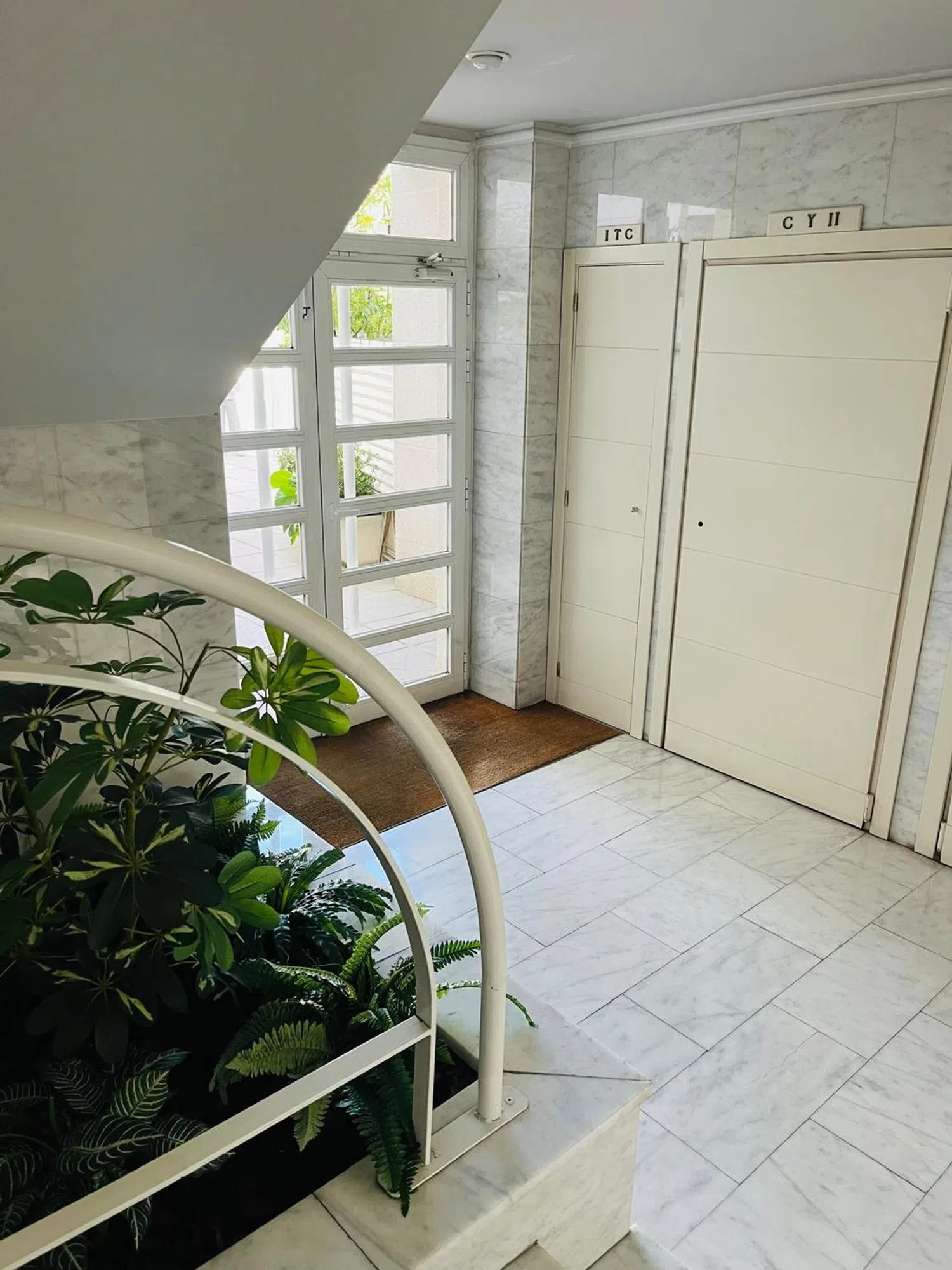 Piso en calle de Luis Mitjans, 25 - Foto 37