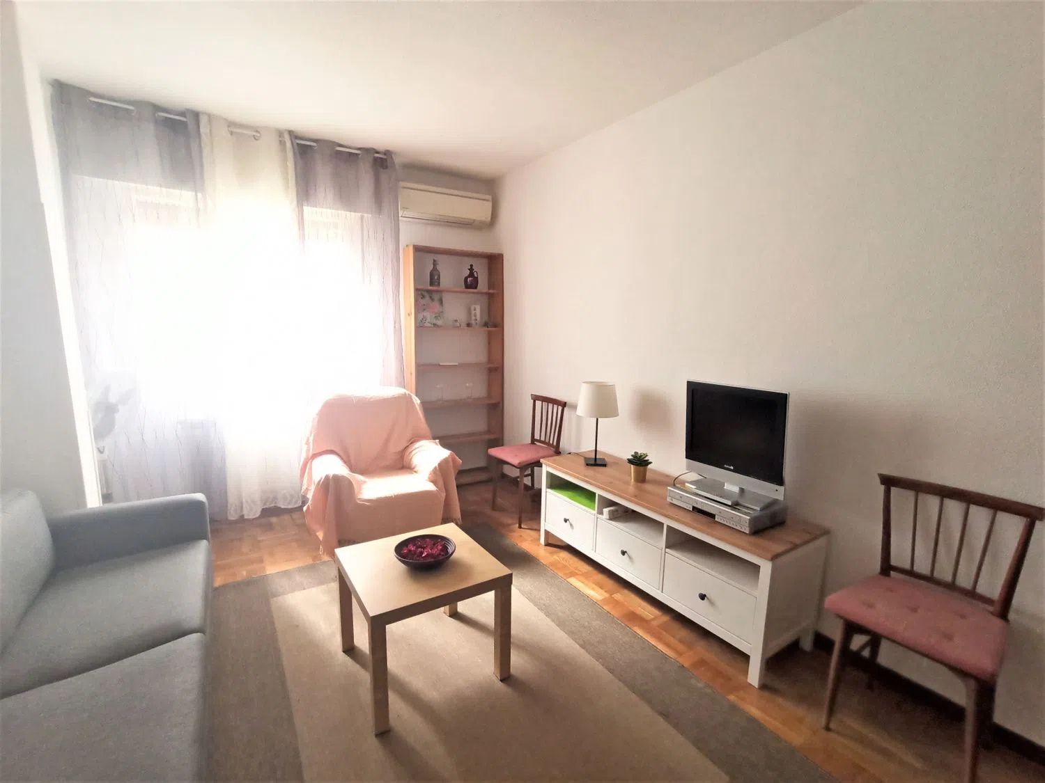 Piso - Foto 2
