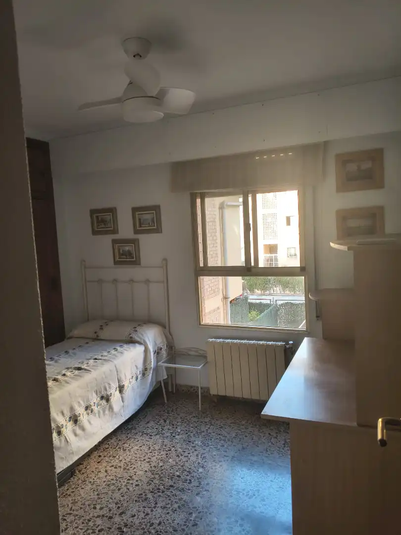 Piso en  Carrer Pardo Gimeno 73 - Foto 75