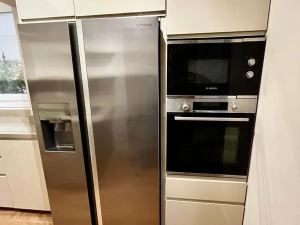 Piso en Barrio Conde de Ureña - Foto 17