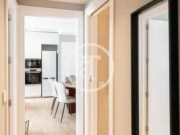Piso en  Carrer del Progrés - Foto 16