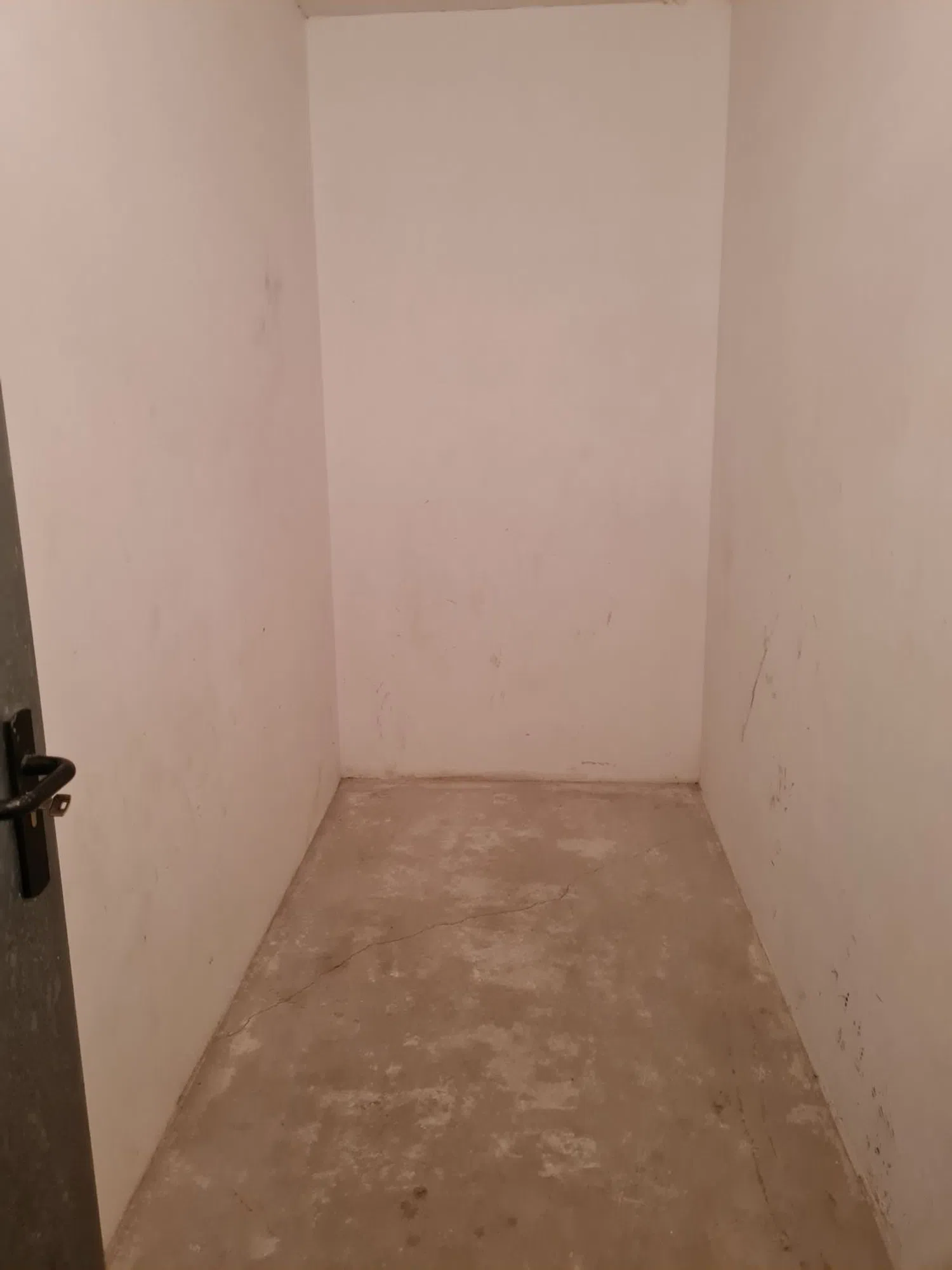 Piso en calle de Nicolau Primitiu Gómez, 22 - Foto 10