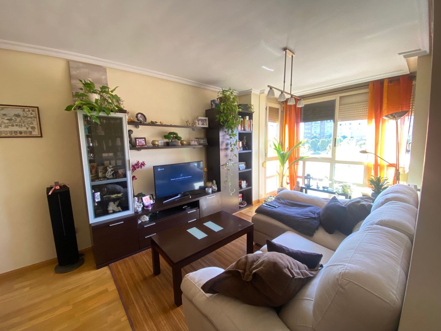 Piso en calle Pinar de San José, 23 - Foto 38