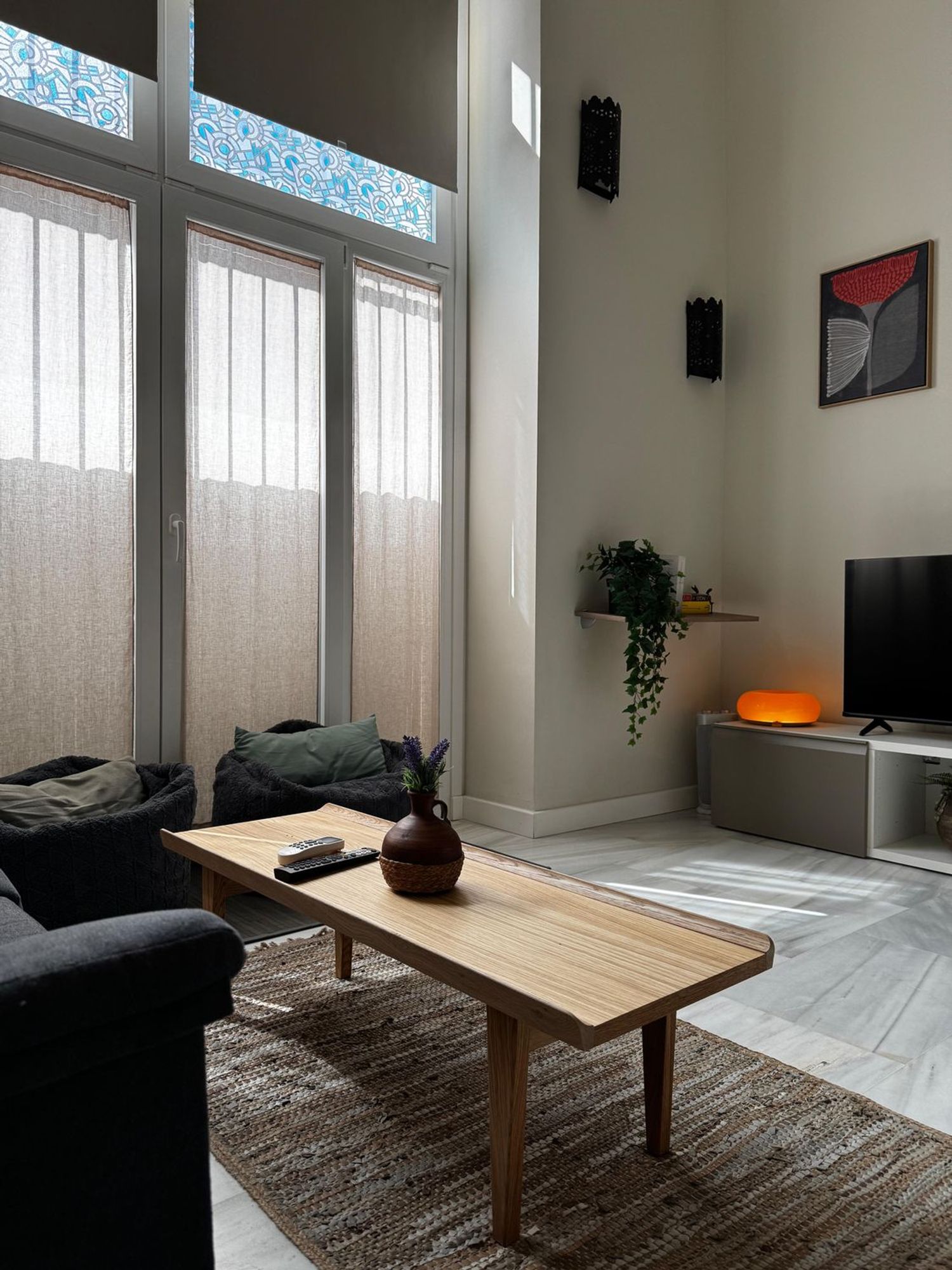 Piso en calle Puerto, 5 - Foto 1