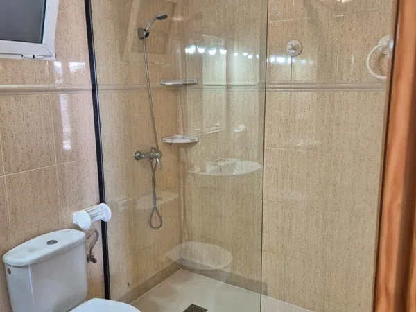 Chalet pareado en Avenida Ciudad de Castellón, 2, Vera Playa Naturista, Vera Playa Naturista - Foto 15