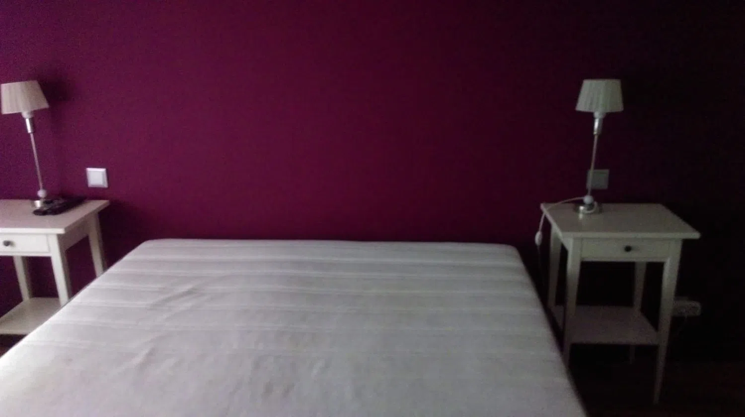 Ático en Ntra Sra Begoña, 4 - Foto 8