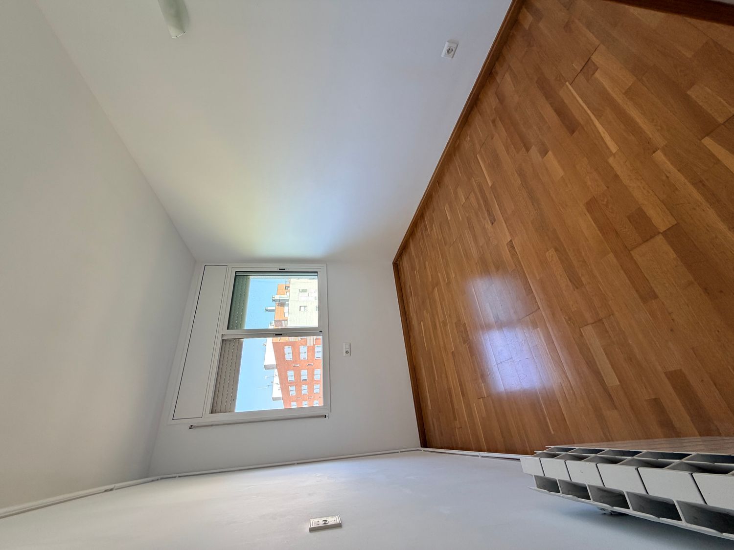 Dúplex en calle de Frederica Montseny, 38 -40 - Foto 12