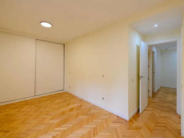 Piso en Ensanche - Foto 12