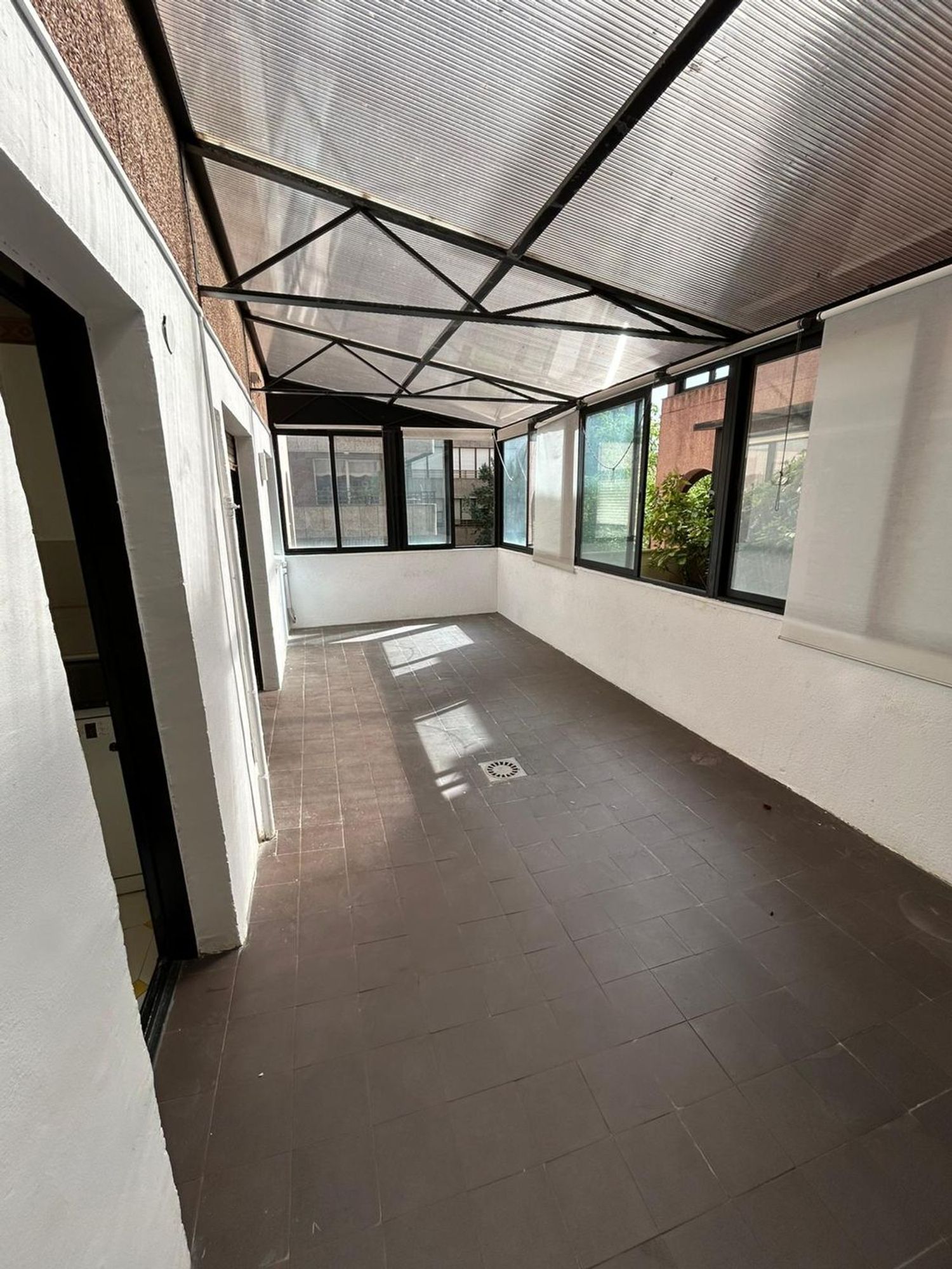 Piso - Foto 1