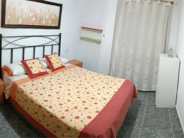 Piso en Barrio del Progreso - Foto 5