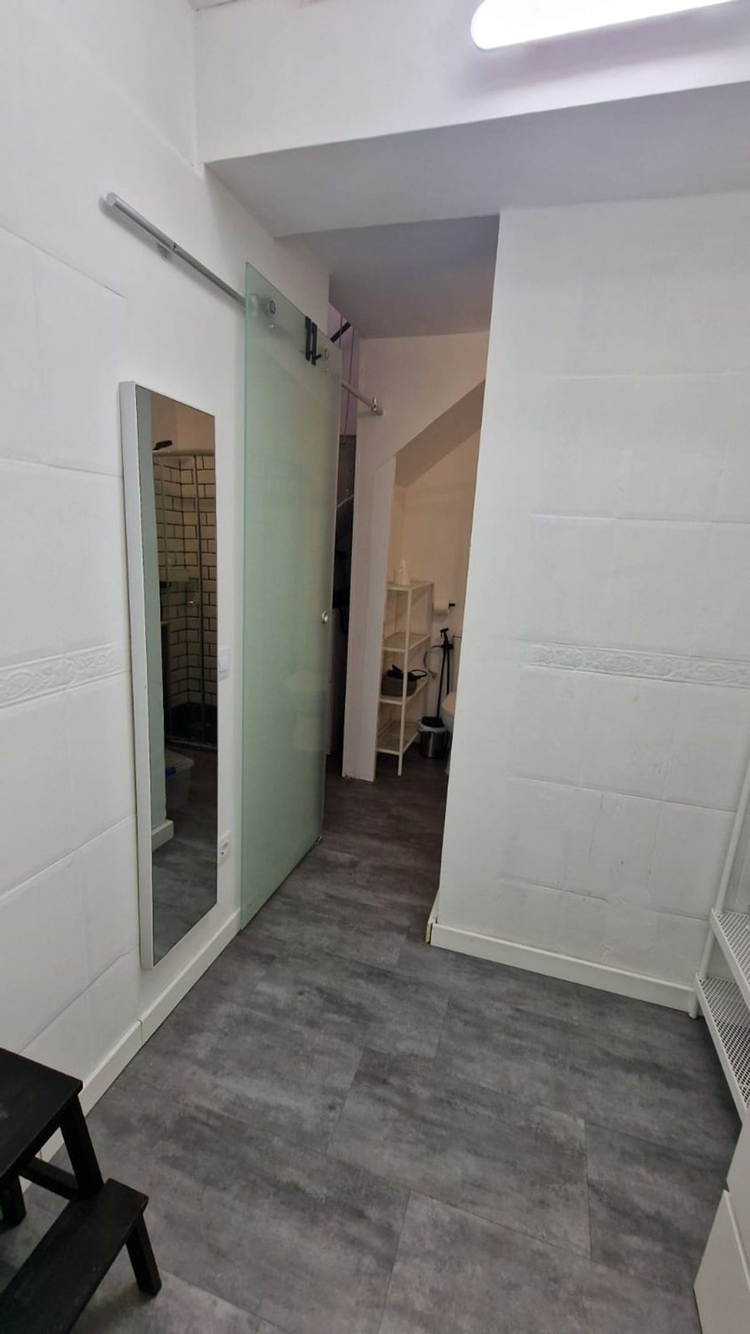 Casa independiente en calle Veintinueve de Abril, 9 - Foto 9