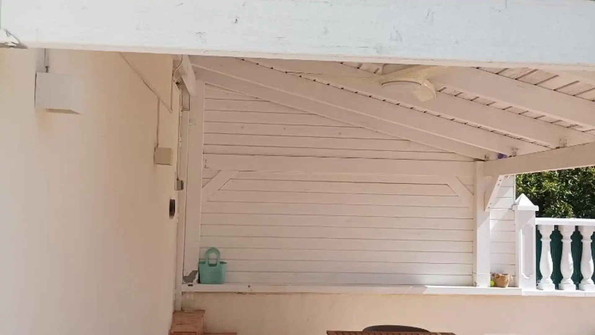 Casa adosada en  Calle Monte de Santa Pola 35 - Foto 30