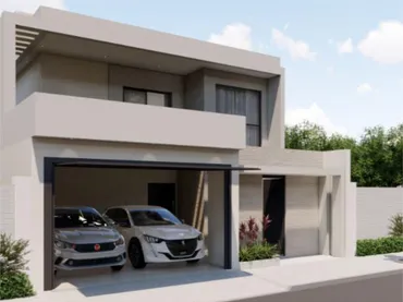 Chalet en  Urbanización Puente Esuri 4E - Foto 9