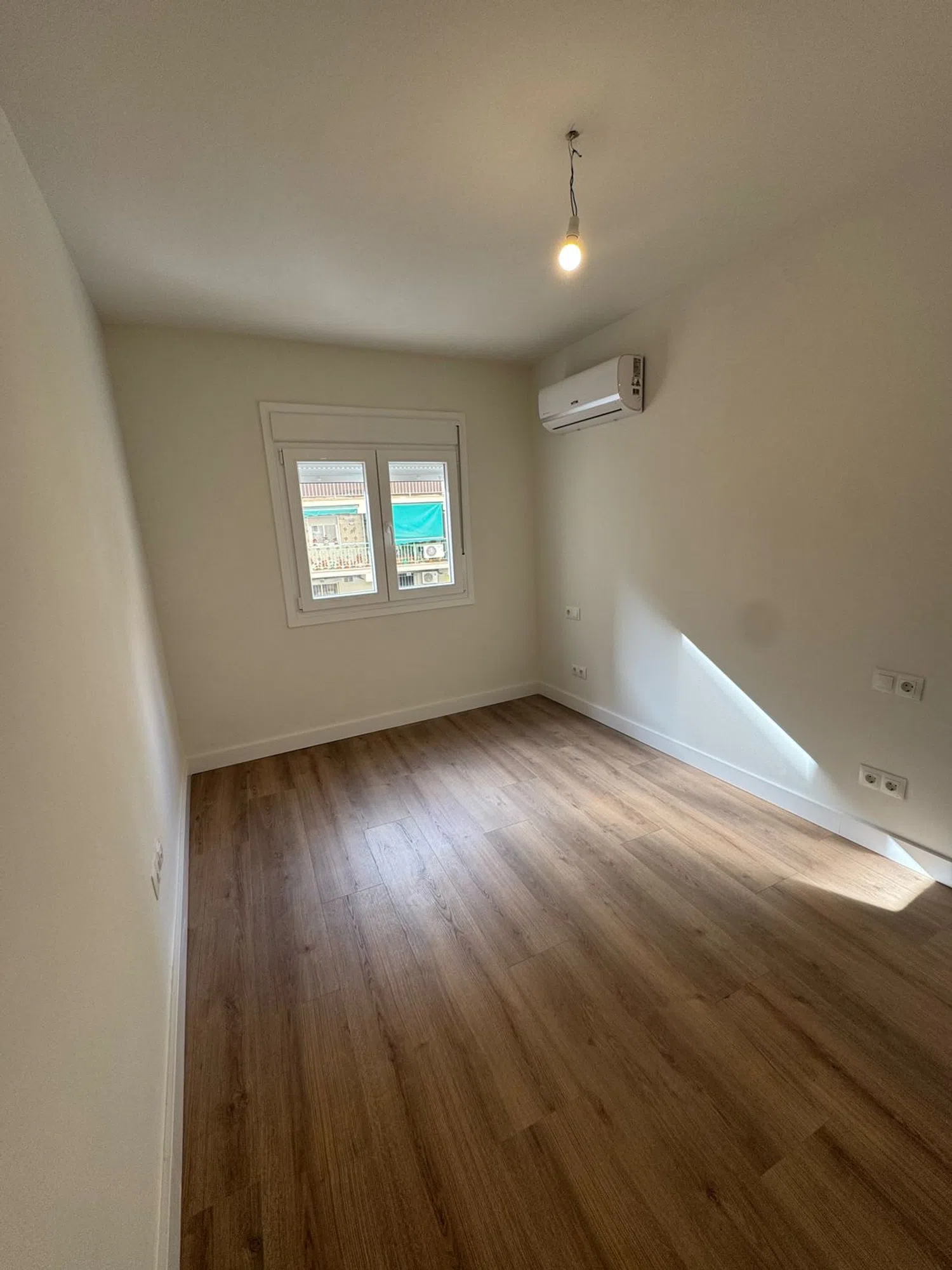 Piso en calle Manrique, 23 - Foto 4