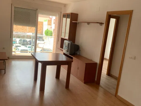 Piso en Calle d'Hernán Cortés, 39 - Foto 13