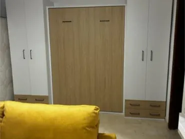 Estudio en Bellavista - Foto 4