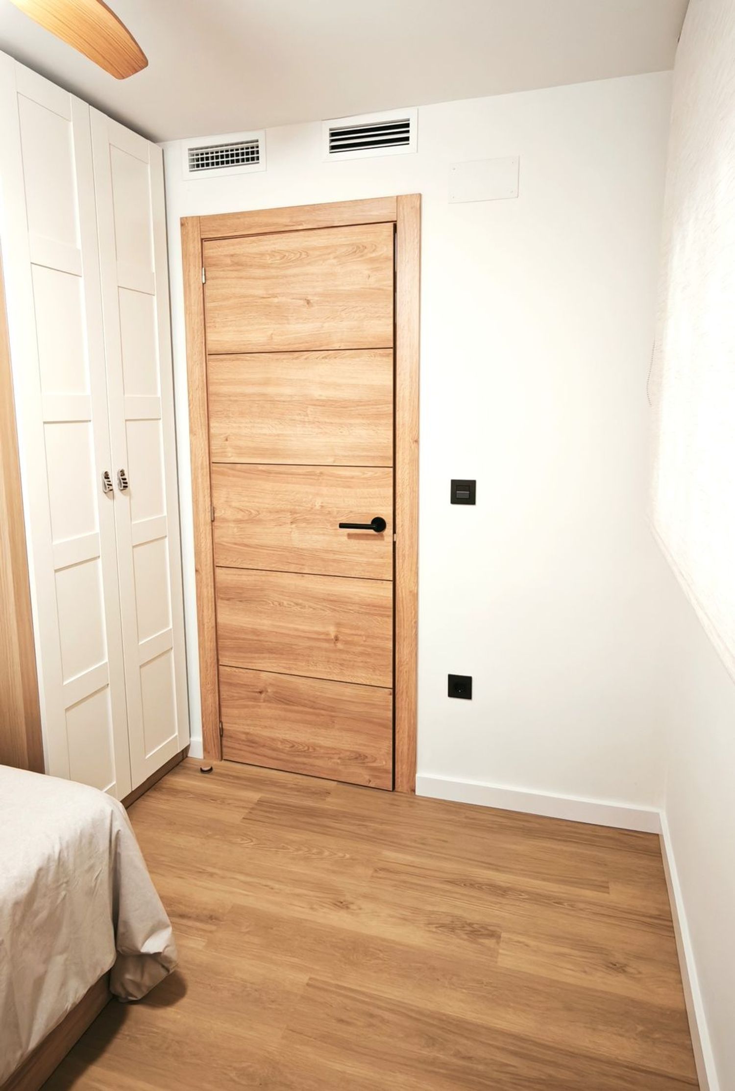 Piso en avenida de Niza, 37 - Foto 15