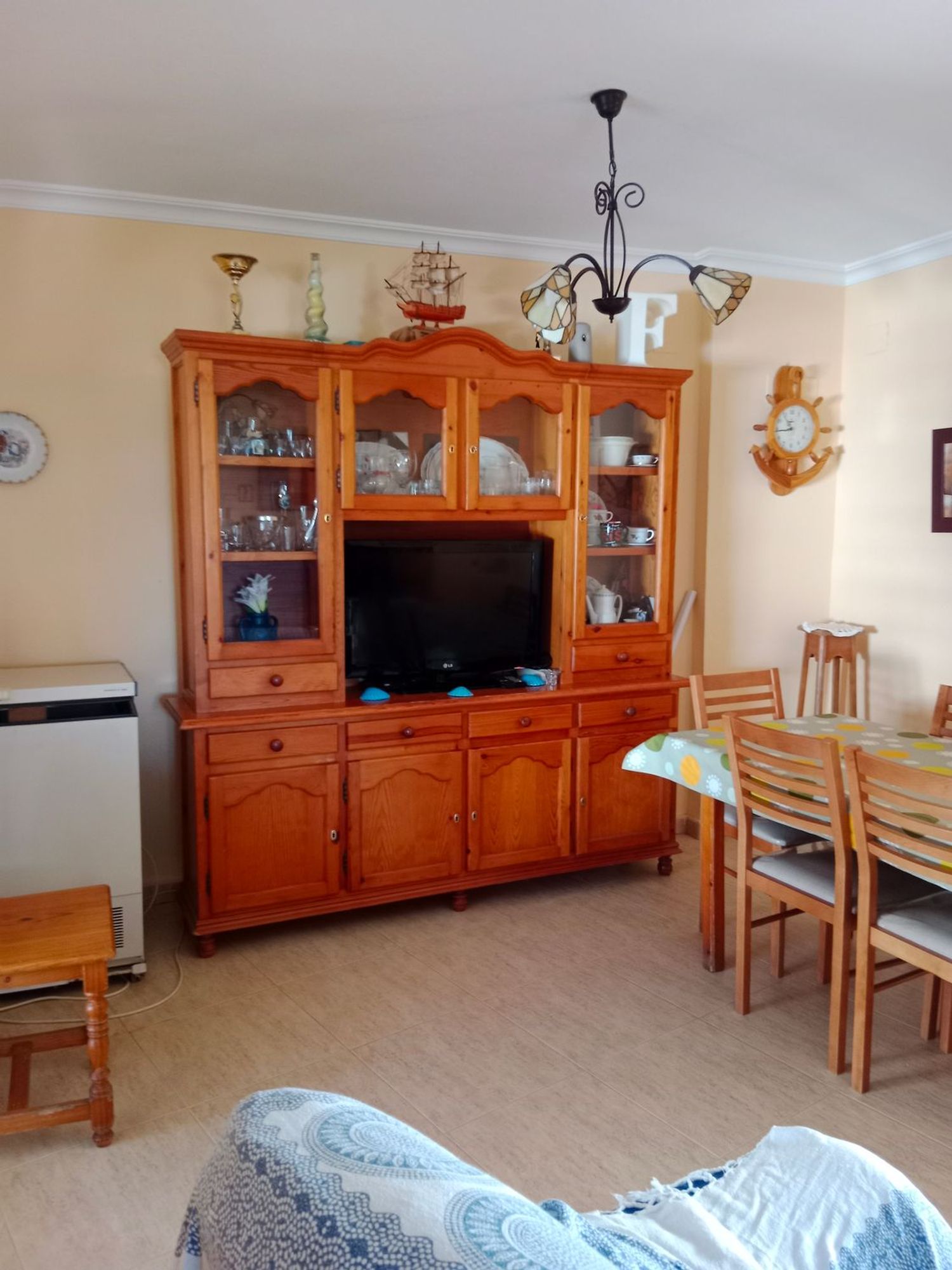 Piso en Calle Prado Viejo, 1, Nuevo Portil, Nuevo Portil - Foto 2